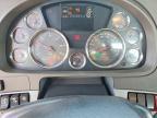 2017 Kenworth Construction T680