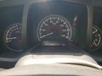 2010 Honda Ridgeline RTL