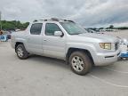 2006 Honda Ridgeline RTL