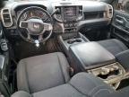 2019 Dodge RAM 2500 BIG Horn