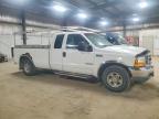 2001 Ford F250 Super Duty