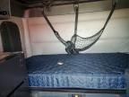 2019 Freightliner Cascadia 1-DRY Van Trailer