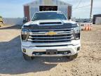 2024 Chevrolet Silverado K3500 High Country