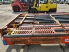 1980 Equipment GSE A1245D
