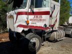 1985 Kenworth COE K100E-Semi Truck