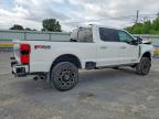 2024 Ford F350 Super Duty