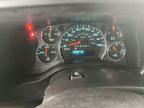 2011 Chev Express G2500