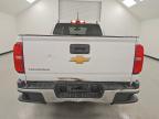 2017 Chev Colorado