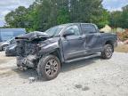 2018 Toyota Tundra Crewmax SR5
