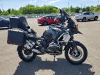 2022 BMW R 1250 GS Adventure