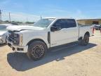 2025 Ford F250 Super Duty