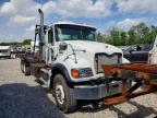 2005 Mack 700 CV700