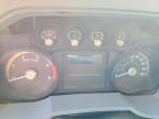 2016 Ford F450 Super Duty