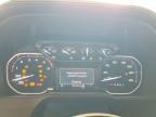 2022 GMC Sierra Limited K1500 SLT