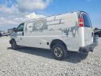 2006 GMC Savana G3500