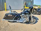 2010 Harley-Davidson Flhx