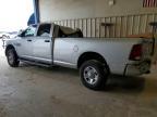 2017 Dodge RAM 3500 ST