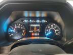 2019 Ford F150 Super Cab
