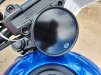 2025 Harley-Davidson RH975 S