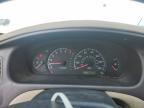 2001 Hyundai Elantra gls