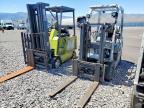 2019 Unicariers 2019 Unicarriers Forklift