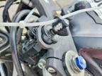 2008 Suzuki GSX-R750