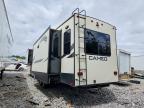 2019 Keystone Cameo Camper