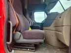 2017 Freigliner Cascadia 125