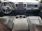 2019 Dodge RAM 1500 Classic Tradesman