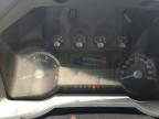 2016 Ford F350 Super Duty