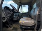 2016 Freightliner M2 106 Medium Duty