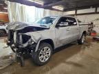 2022 Dodge RAM 1500 Limited