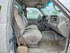 1999 Chevrolet GMT-400 K2500