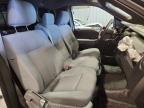 2011 Ford F150