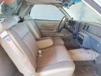 1984 Chev EL Camino