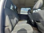 2013 Dodge RAM 4500