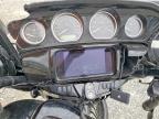 2023 Harley-Davidson Flhxs