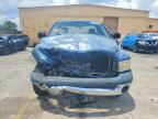 2005 Dodge RAM 2500 ST