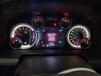 2014 Dodge 1500 Laramie