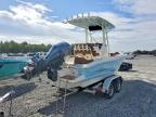 2024 Pioneer Boat