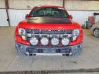 2011 Ford F150 SVT Raptor