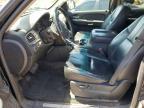 2008 Chevrolet Avalanche K1500