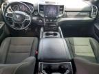 2019 Dodge RAM 1500 BIG Horn