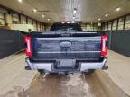 2024 Ford F350 Super Duty