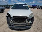 2015 Chevrolet Trax 1LT
