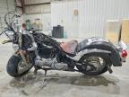 2003 Suzuki VL800