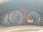 2012 Nissan Frontier S