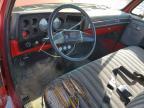 1986 Chev C10