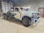 2023 GMC Sierra K3500 AT4
