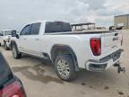 2023 GMC Sierra K2500 Denali